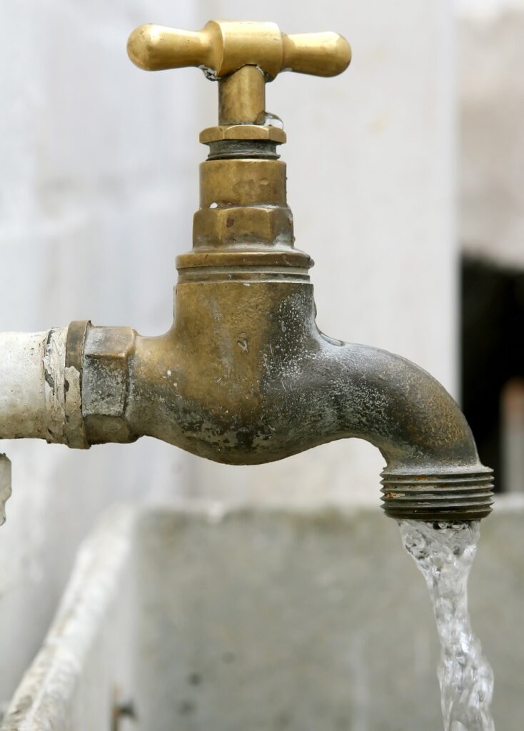 water, tap, drip-1239368.jpg